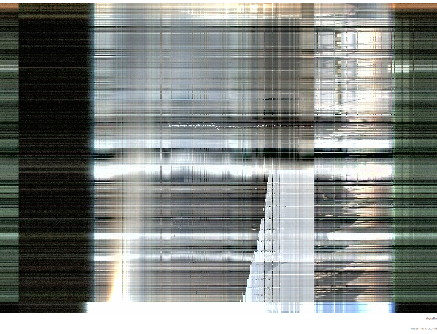 [:it]appunti per un film[:]