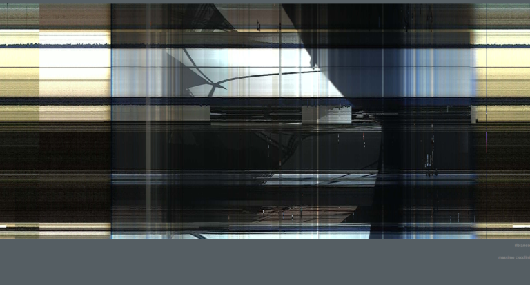 ilbianco_-_massimo_ciccolini_-_2015-06-21_18-02-03